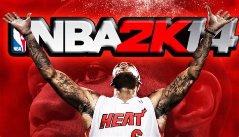 nba 2k14 pc steam|nfl 2k14 pc.